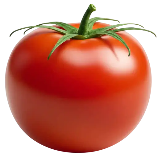 Domates Fidesi