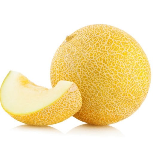 Kavun Fidesi