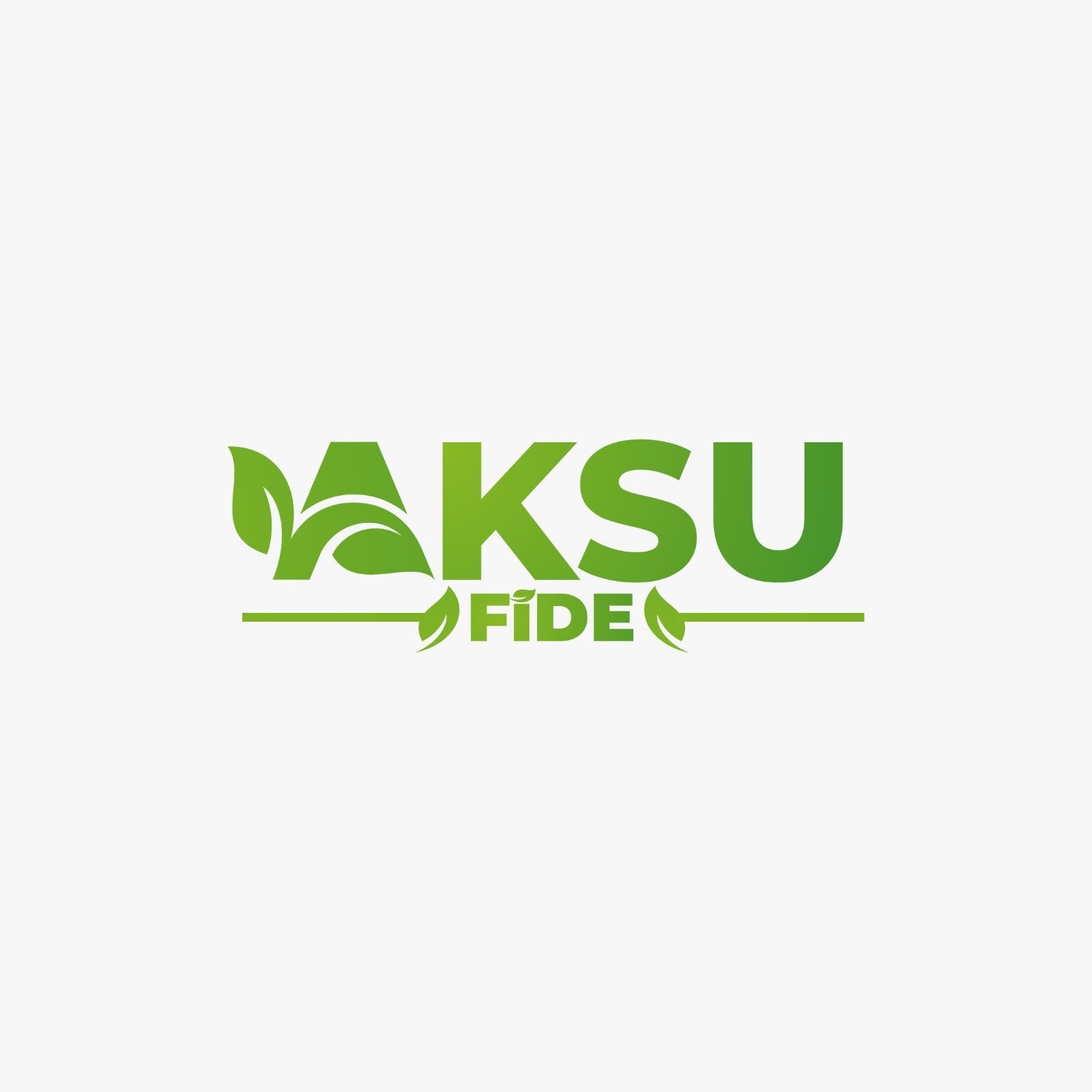 AKSU FİDE